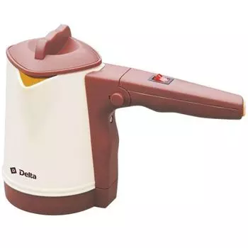Турка электрическая DELTA