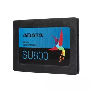 Твердотельный накопитель SSD A-Data