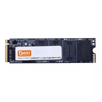Твердотельный накопитель SSD Dato