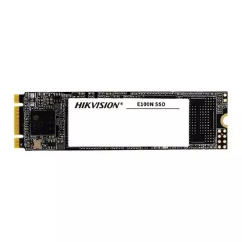 Твердотельный накопитель SSD Hikvision