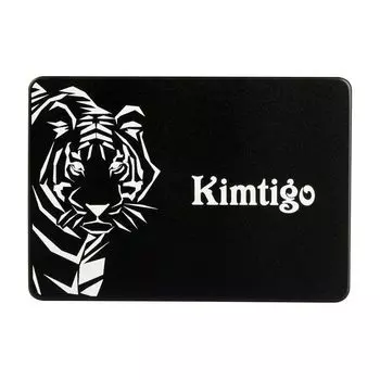 Твердотельный накопитель SSD Kimtigo