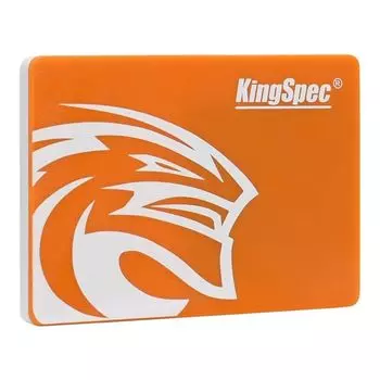 Твердотельный накопитель SSD Kingspec