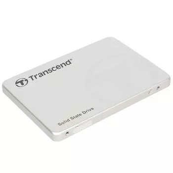 Твердотельный накопитель SSD Transcend