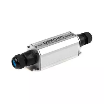 Удлинитель Osnovo