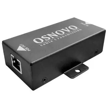 Удлинитель Osnovo