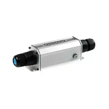 Удлинитель Osnovo