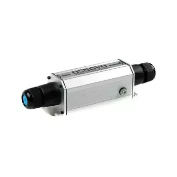 Удлинитель Osnovo