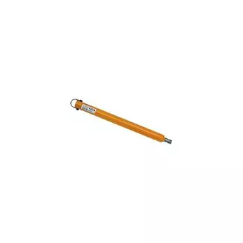 Удлинитель шнека для мотобуров Carver