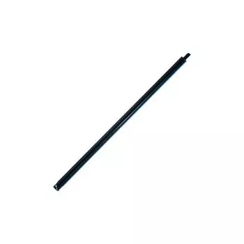 Удлинитель шнека для мотобуров Huter