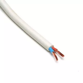 Удлинитель силовой ДОМОВИК