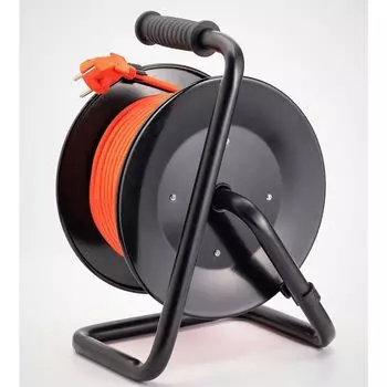 Удлинитель силовой Starwind