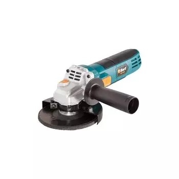 Углошлифовальная машина (болгарка) Bort