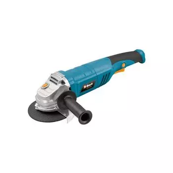 Углошлифовальная машина (болгарка) Bort