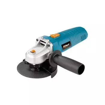 Углошлифовальная машина (болгарка) Bort