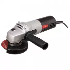Углошлифовальная машина (болгарка) Интерскол