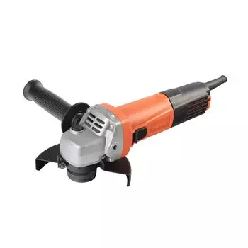 Углошлифовальная машина (болгарка) Patriot