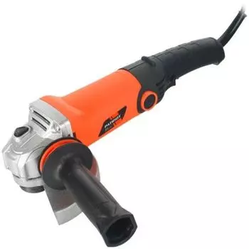 Углошлифовальная машина (болгарка) Patriot