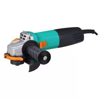 Углошлифовальная машина (болгарка) Sturm!