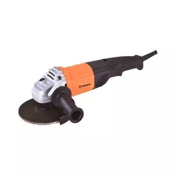 Углошлифовальная машина (болгарка) Вихрь