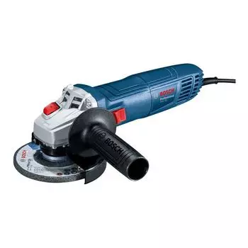 Углошлифовальная машина Bosch