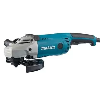 Углошлифовальная машина Makita