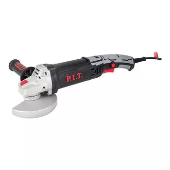 Углошлифовальная машина P.I.T.