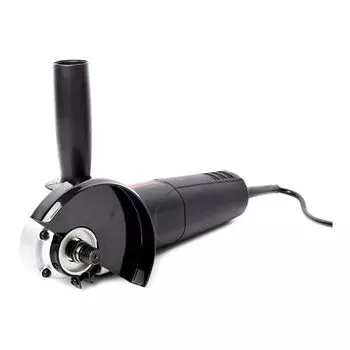 Углошлифовальная машина REDVERG