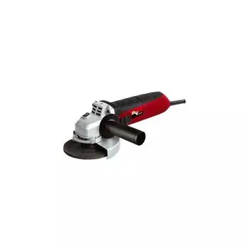 Углошлифовальная машина REDVERG