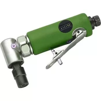 Углошлифовальная машина Zitrek