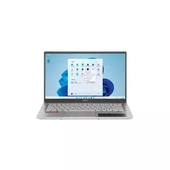 Ультрабук Acer