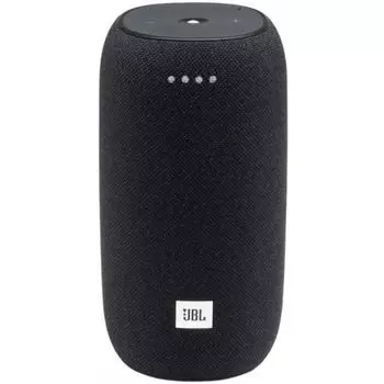 Умная колонка JBL