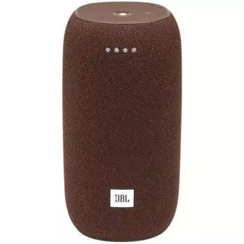 Умная колонка JBL