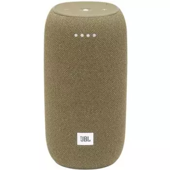 Умная колонка JBL