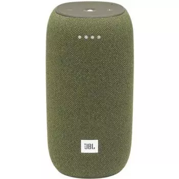 Умная колонка JBL