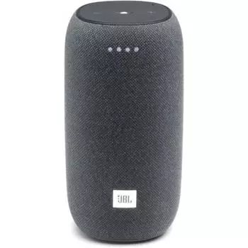 Умная колонка JBL