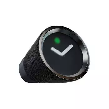 Умная колонка Sber