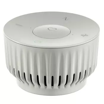 Умная колонка Sber