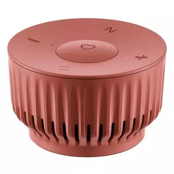 Умная колонка Sber