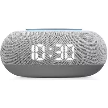 Умная колонка VK