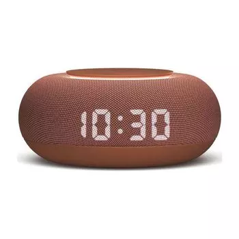 Умная колонка VK