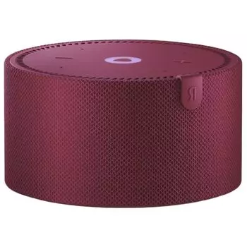 Умная колонка Яндекс