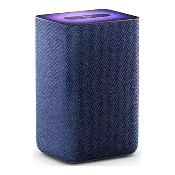 Умная колонка Яндекс