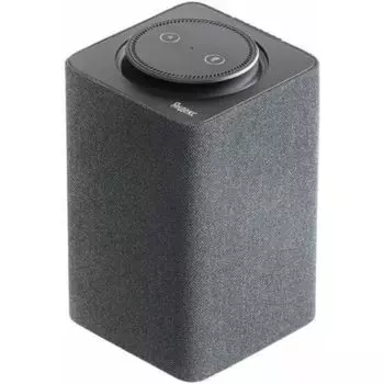 Умная колонка Яндекс