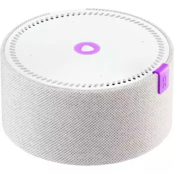 Умная колонка Яндекс