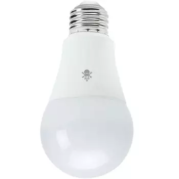 Умная лампа SLS