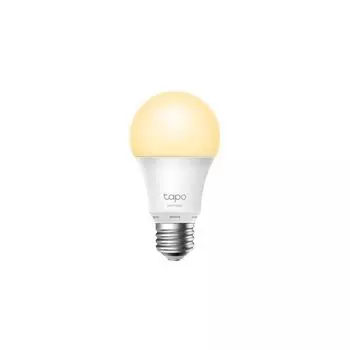 Умная лампа TP-LINK