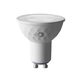 Умная лампа Яндекс