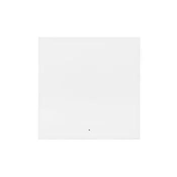 Умный выключатель Aqara