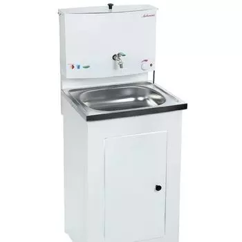 Умывальник Акватекс