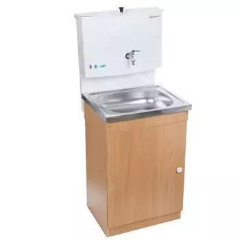 Умывальник дачный Акватекс